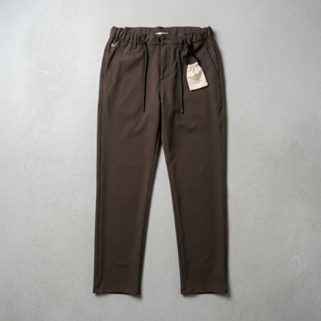 JC Concept - Premium Jogger Comfort Pantolon