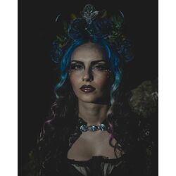 Nyx