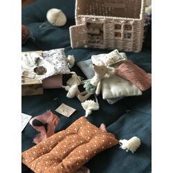 boho
