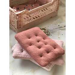 pepparkakor 