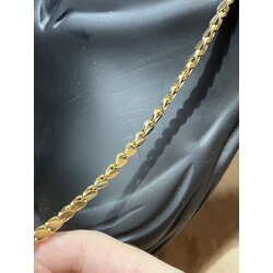 Golden Burma Bileklik 