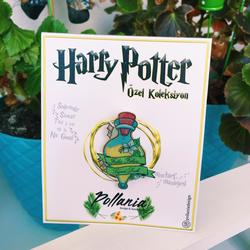 Felix Felicis | HP Collection