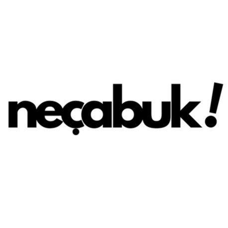 E-Ticaret