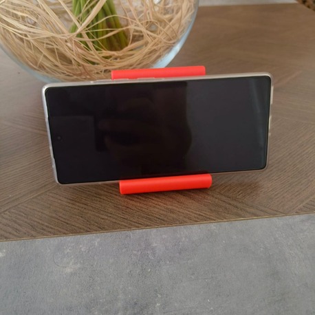 Telefon standı