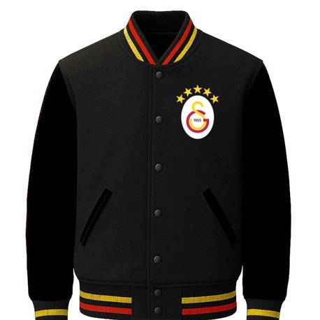  ERKEK - KIZ ÇOCUK GALATASARAY KOLEJ MONT