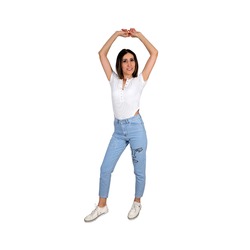 krem bel dekokteli citcit body