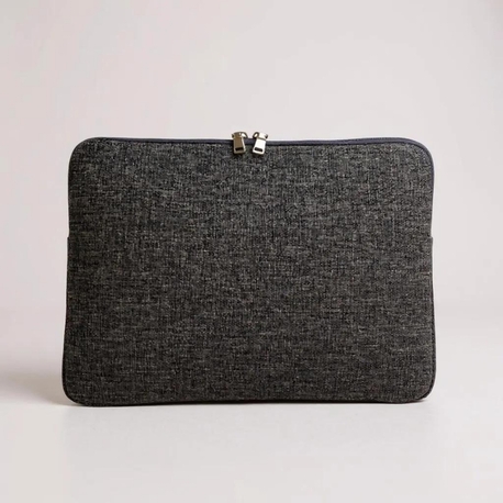 Macbook kılıfı 