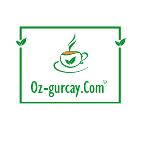 Oz-GurCay.Com - Domain Name