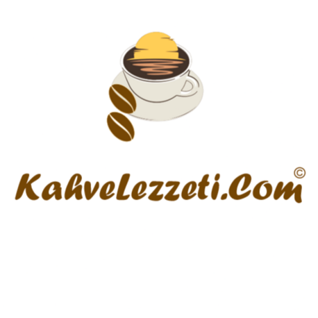 KahveLezzeti.Com - Domain Name