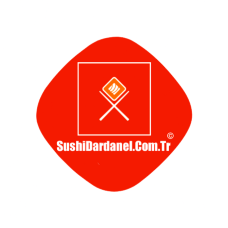 SushiDardanel.Com.Tr - Domain Name