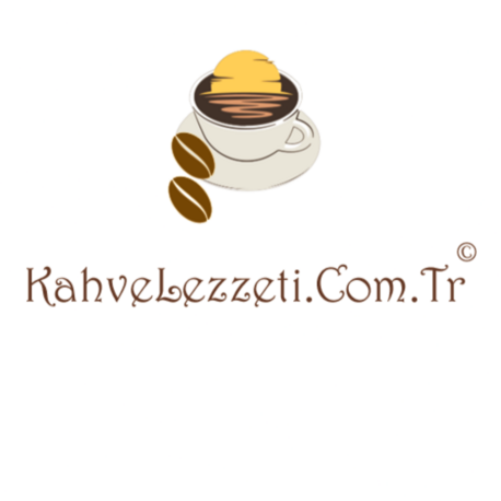 KahveLezzeti.Com.Tr - Domain Name