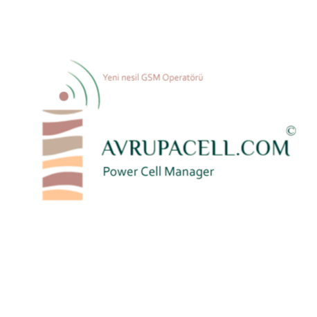 AvrupaCell.Com - Domain Name