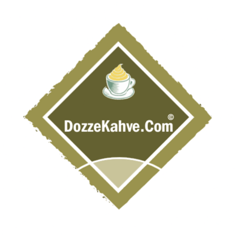 DozzeKahve.Com - Domain Name