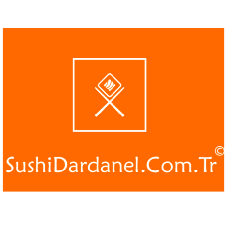 SushiDardanel.Com.Tr - Domain Name