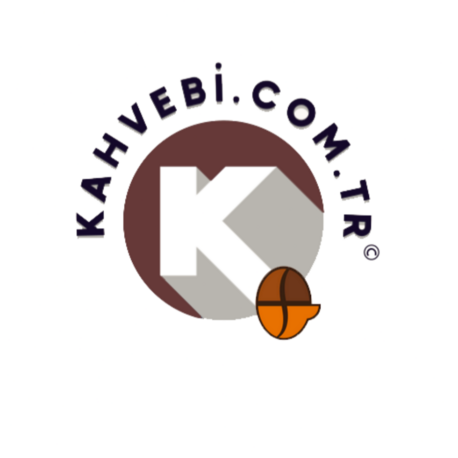 Kahvebi.Com.Tr - Domain Name