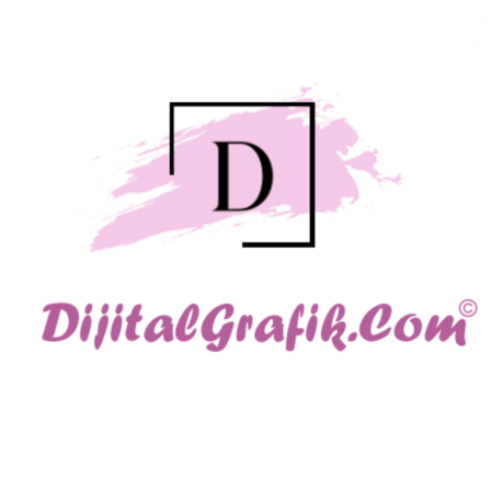 DijitalGrafik.Com - Domain Name