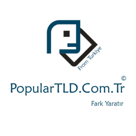 PopularTLD.Com.Tr - Domain Name