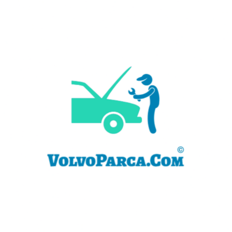 VolvoParca.Com - Domain Name