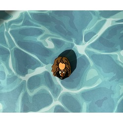 Hermione Granger