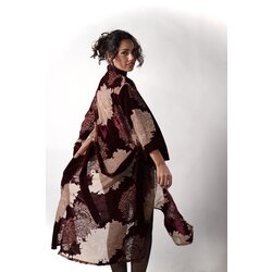 Kimono Vino