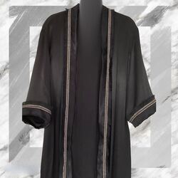 İstanbulin Kimono