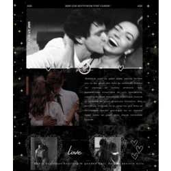 Love Posteri - 2 - 