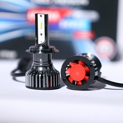 ARW ULTRA SERİE ZENON 12 - 24 V