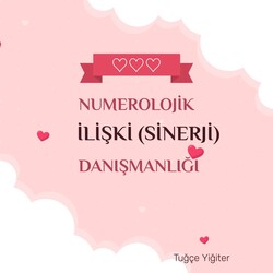 Numerolojik İlişki(sinerji) Danışmanlığı