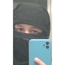 ninja baba