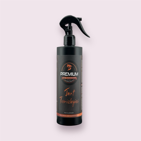 Premium Jant Temizleyici 400 ML