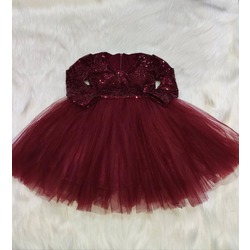 bordo payet 