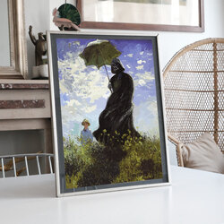 Star Wars Darth Vader Yağlı Boya İllüstrasyon Tasarımlı Tablo BOYUT:(A3) 30 x 42,0 CM |