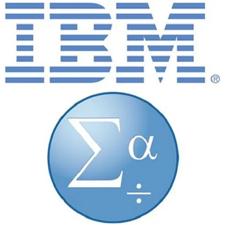 SPSS ANALİZ VERİ ANALİZİ