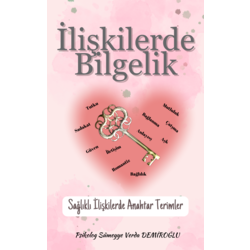 İlişkilerde Bilgelik