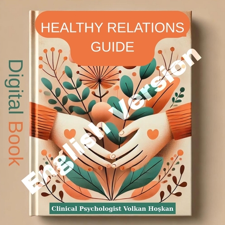 Healthy Relationships Guide