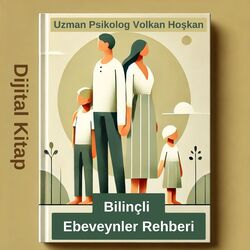 Bilinçli Ebeveynler Rehberi