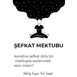ŞEFKAT MEKTUBU