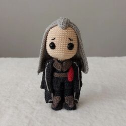 Swain (Ön sipariş)
