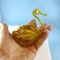 Kuğu