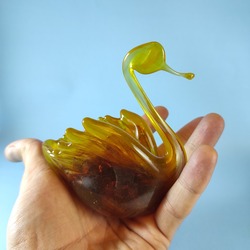 Kuğu
