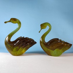 Kuğu