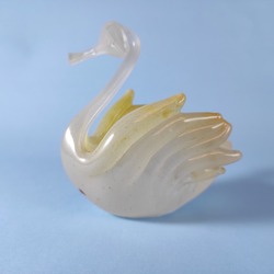 Kuğu