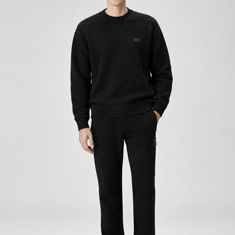Dolge Gabbana