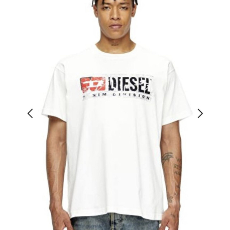 Diesel