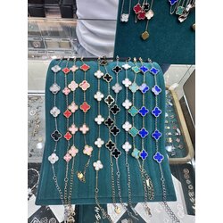 Van Cleef & Arpels