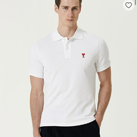 Amı Polo