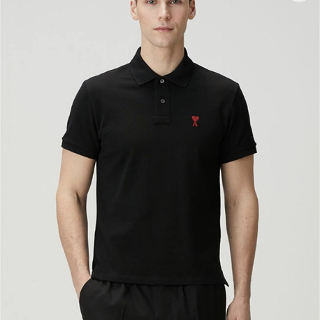 Amı Polo
