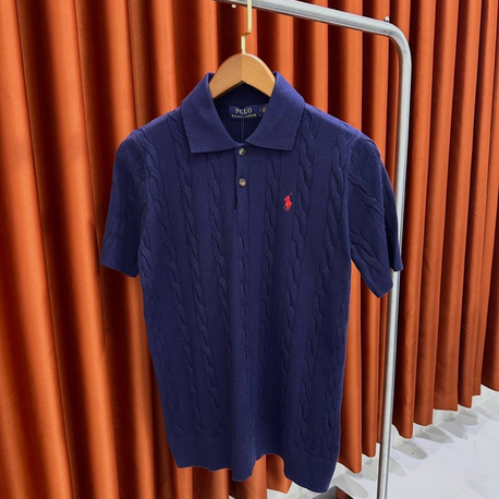 Ralph Polo Triko Premium