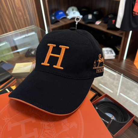 Hermes İthal 