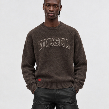 Diesel Premium
